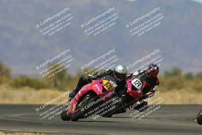 media/Mar-11-2023-SoCal Trackdays (Sat) [[bae20d96b2]]/Turn 4 (11am)/